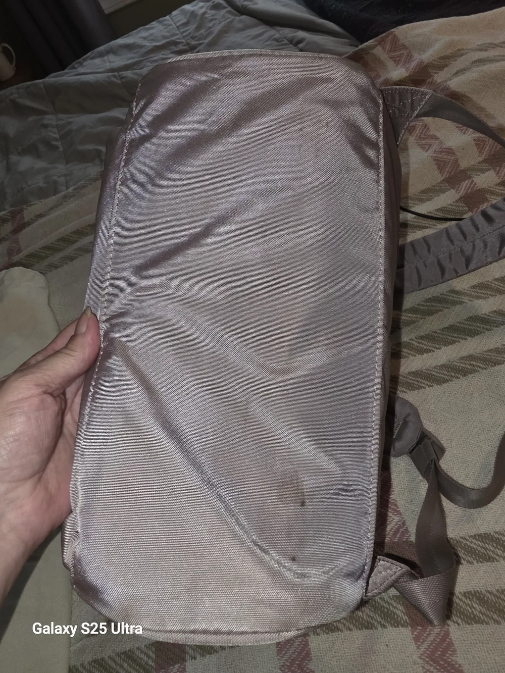 EMPSIGN 17 Inch Laptop Backpack - Picture 7 of 16